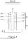 Fig. 04 - SEMICONDUCTOR DEVICE AND METHOD