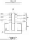 Fig. 05 - SEMICONDUCTOR DEVICE AND METHOD
