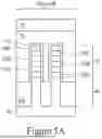 Fig. 06 - SEMICONDUCTOR DEVICE AND METHOD