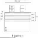 Fig. 07 - SEMICONDUCTOR DEVICE AND METHOD