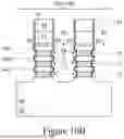 Fig. 19 - SEMICONDUCTOR DEVICE AND METHOD