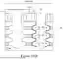 Fig. 21 - SEMICONDUCTOR DEVICE AND METHOD