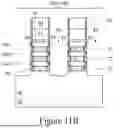 Fig. 24 - SEMICONDUCTOR DEVICE AND METHOD