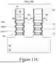 Fig. 25 - SEMICONDUCTOR DEVICE AND METHOD