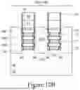 Fig. 28 - SEMICONDUCTOR DEVICE AND METHOD