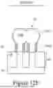 Fig. 31 - SEMICONDUCTOR DEVICE AND METHOD