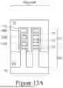 Fig. 33 - SEMICONDUCTOR DEVICE AND METHOD