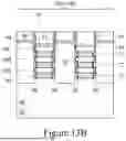 Fig. 34 - SEMICONDUCTOR DEVICE AND METHOD