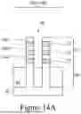 Fig. 35 - SEMICONDUCTOR DEVICE AND METHOD