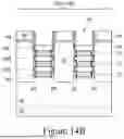 Fig. 36 - SEMICONDUCTOR DEVICE AND METHOD