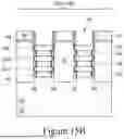 Fig. 38 - SEMICONDUCTOR DEVICE AND METHOD