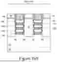 Fig. 40 - SEMICONDUCTOR DEVICE AND METHOD