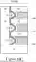 Fig. 41 - SEMICONDUCTOR DEVICE AND METHOD