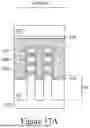 Fig. 42 - SEMICONDUCTOR DEVICE AND METHOD