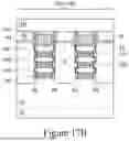 Fig. 43 - SEMICONDUCTOR DEVICE AND METHOD