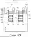Fig. 46 - SEMICONDUCTOR DEVICE AND METHOD