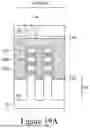 Fig. 48 - SEMICONDUCTOR DEVICE AND METHOD