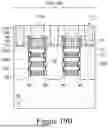 Fig. 49 - SEMICONDUCTOR DEVICE AND METHOD