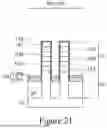 Fig. 52 - SEMICONDUCTOR DEVICE AND METHOD