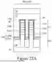 Fig. 53 - SEMICONDUCTOR DEVICE AND METHOD