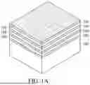 Fig. 02 - SEMICONDUCTOR AND METHOD FOR MANUFACTURING THE SAME