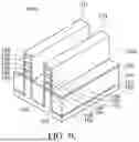 Fig. 04 - SEMICONDUCTOR AND METHOD FOR MANUFACTURING THE SAME