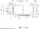 Fig. 22 - SEMICONDUCTOR AND METHOD FOR MANUFACTURING THE SAME