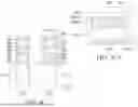 Fig. 28 - SEMICONDUCTOR AND METHOD FOR MANUFACTURING THE SAME