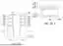 Fig. 30 - SEMICONDUCTOR AND METHOD FOR MANUFACTURING THE SAME