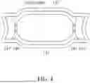 Fig. 34 - SEMICONDUCTOR AND METHOD FOR MANUFACTURING THE SAME
