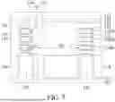 Fig. 35 - SEMICONDUCTOR AND METHOD FOR MANUFACTURING THE SAME