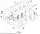 Fig. 02 - SEMICONDUCTOR DEVICES WITH EMBEDDED BACKSIDE CAPACITORS