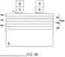 Fig. 09 - SEMICONDUCTOR DEVICES WITH EMBEDDED BACKSIDE CAPACITORS
