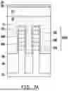 Fig. 10 - SEMICONDUCTOR DEVICES WITH EMBEDDED BACKSIDE CAPACITORS