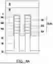 Fig. 13 - SEMICONDUCTOR DEVICES WITH EMBEDDED BACKSIDE CAPACITORS