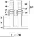 Fig. 14 - SEMICONDUCTOR DEVICES WITH EMBEDDED BACKSIDE CAPACITORS