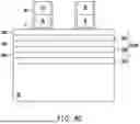 Fig. 15 - SEMICONDUCTOR DEVICES WITH EMBEDDED BACKSIDE CAPACITORS