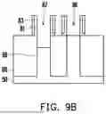 Fig. 17 - SEMICONDUCTOR DEVICES WITH EMBEDDED BACKSIDE CAPACITORS