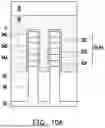 Fig. 19 - SEMICONDUCTOR DEVICES WITH EMBEDDED BACKSIDE CAPACITORS