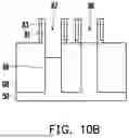 Fig. 20 - SEMICONDUCTOR DEVICES WITH EMBEDDED BACKSIDE CAPACITORS