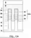 Fig. 26 - SEMICONDUCTOR DEVICES WITH EMBEDDED BACKSIDE CAPACITORS