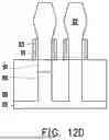 Fig. 29 - SEMICONDUCTOR DEVICES WITH EMBEDDED BACKSIDE CAPACITORS