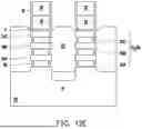 Fig. 30 - SEMICONDUCTOR DEVICES WITH EMBEDDED BACKSIDE CAPACITORS
