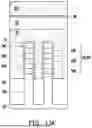 Fig. 31 - SEMICONDUCTOR DEVICES WITH EMBEDDED BACKSIDE CAPACITORS