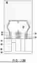 Fig. 32 - SEMICONDUCTOR DEVICES WITH EMBEDDED BACKSIDE CAPACITORS