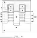 Fig. 33 - SEMICONDUCTOR DEVICES WITH EMBEDDED BACKSIDE CAPACITORS