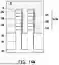 Fig. 34 - SEMICONDUCTOR DEVICES WITH EMBEDDED BACKSIDE CAPACITORS