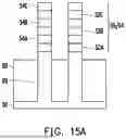 Fig. 37 - SEMICONDUCTOR DEVICES WITH EMBEDDED BACKSIDE CAPACITORS