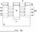 Fig. 39 - SEMICONDUCTOR DEVICES WITH EMBEDDED BACKSIDE CAPACITORS