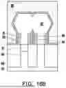 Fig. 41 - SEMICONDUCTOR DEVICES WITH EMBEDDED BACKSIDE CAPACITORS